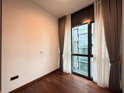 Grange 1866 (D10), Apartment #526258491